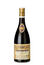 Burgundy Armand Rousseau Chambertin Grand Cru 2000